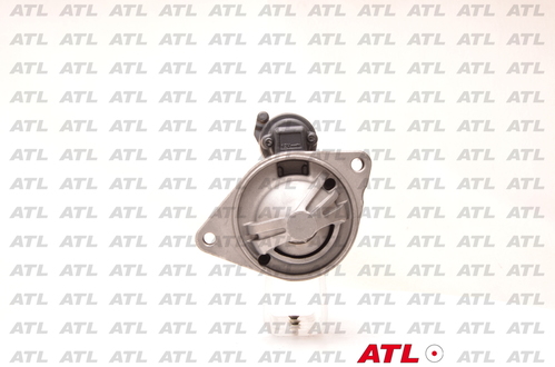 ATL Autotechnik A 92 830 Starter